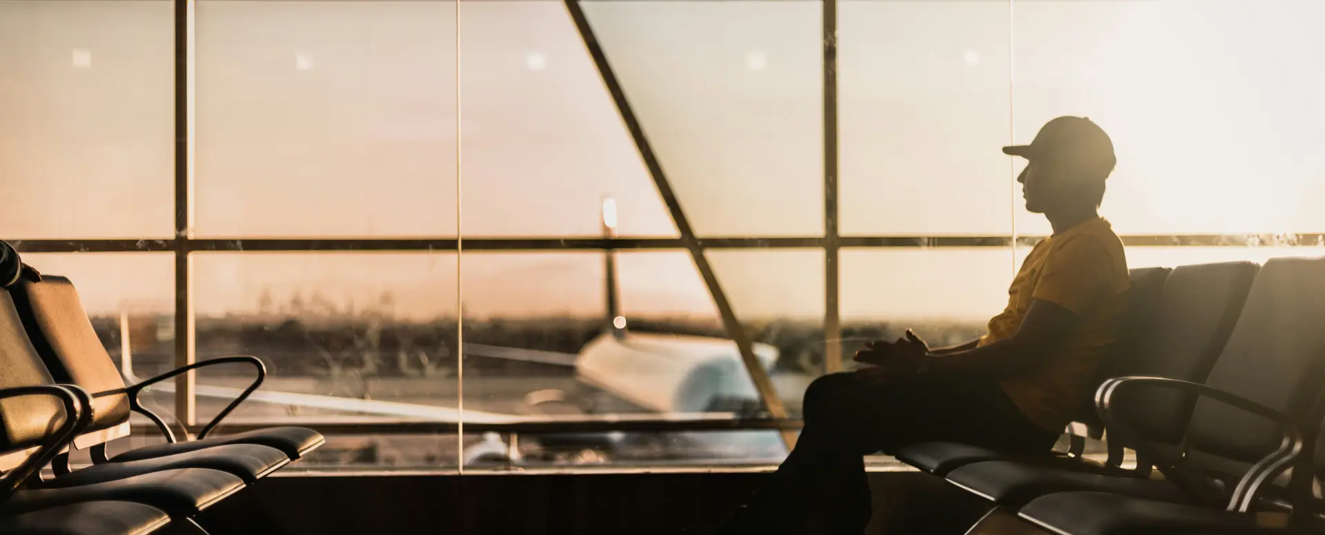 Plan your entire trip in 15 minutes with Journey Planner
