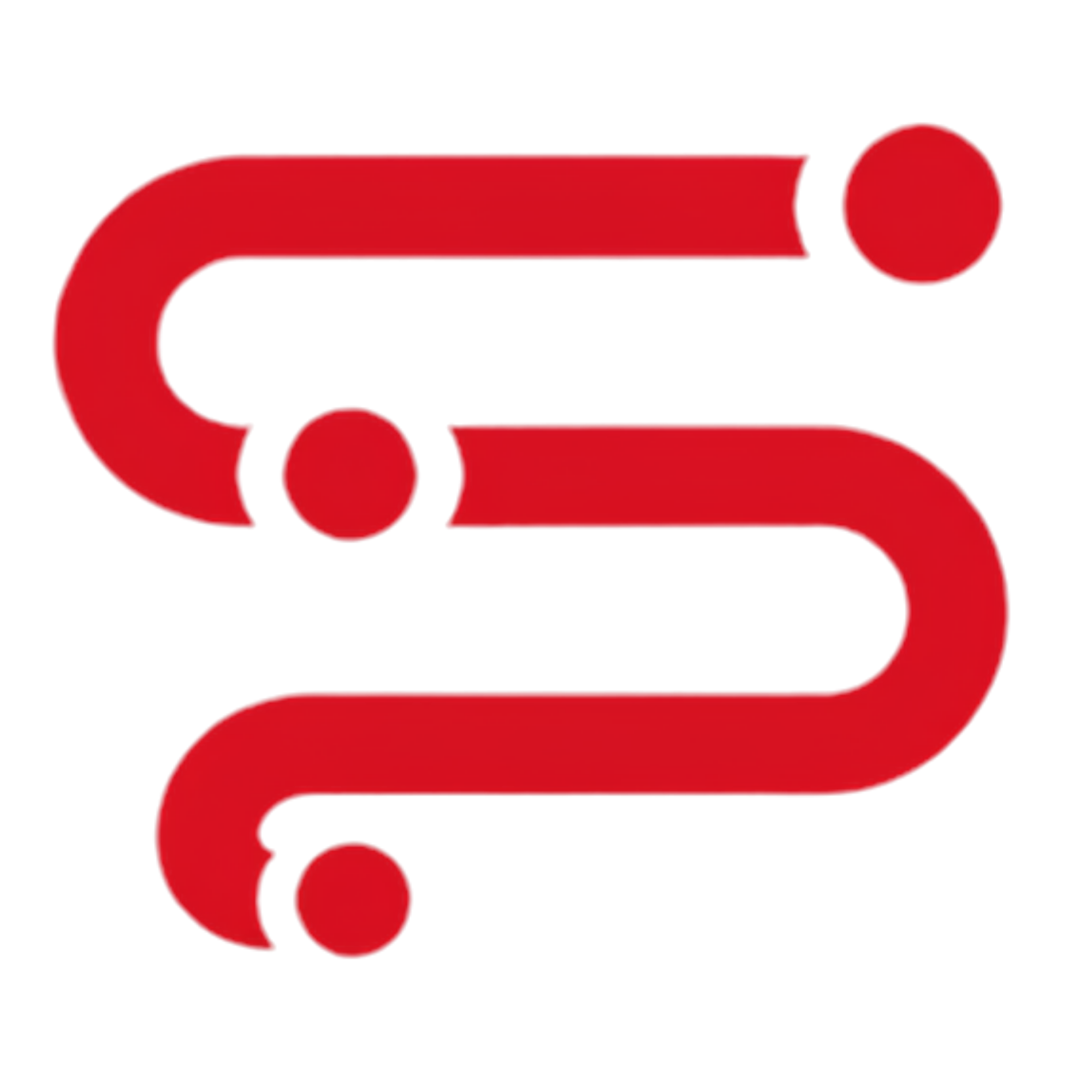 Journey Planner
